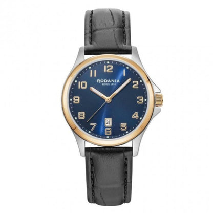 Rodania dames model R13010