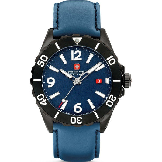 Swiss Military heren model SMWGB0000250