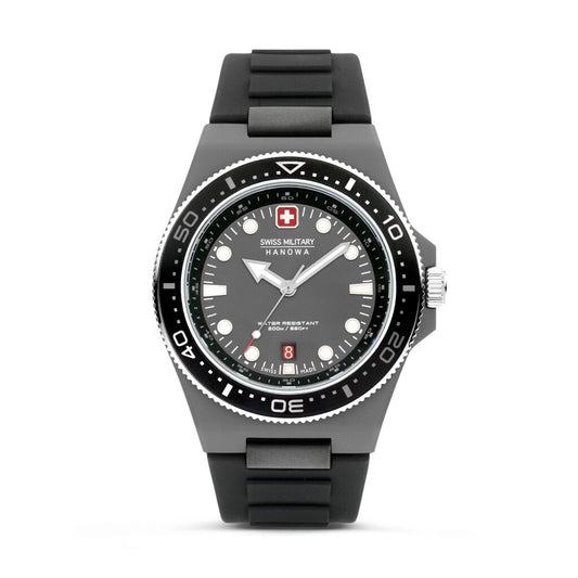 Swiss Military heren model SMWGN0001182