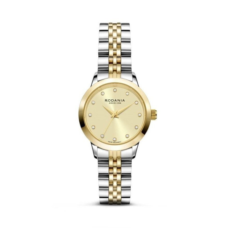 Rodania dames model R10009