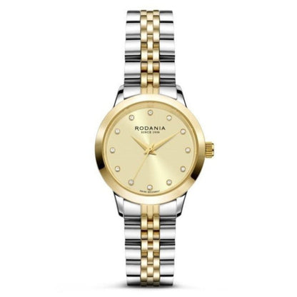 Rodania dames model R10009
