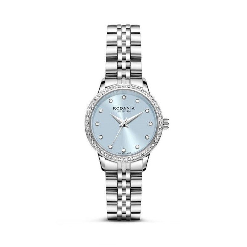 Rodania dames model R10026