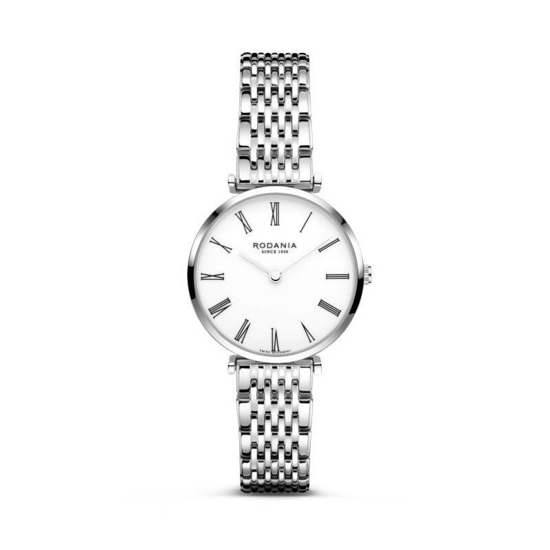 Rodania dames model R14024