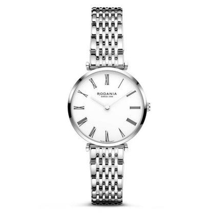 Rodania dames model R14024