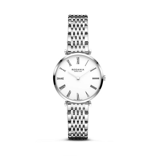 Rodania dames model R14024