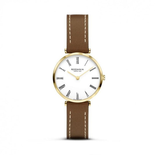 Rodania dames model R14029