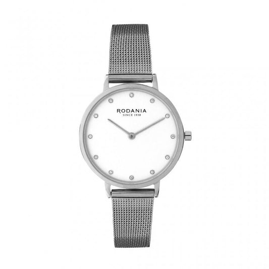 Rodania dames model R28005