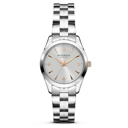 Rodania dames model R12012