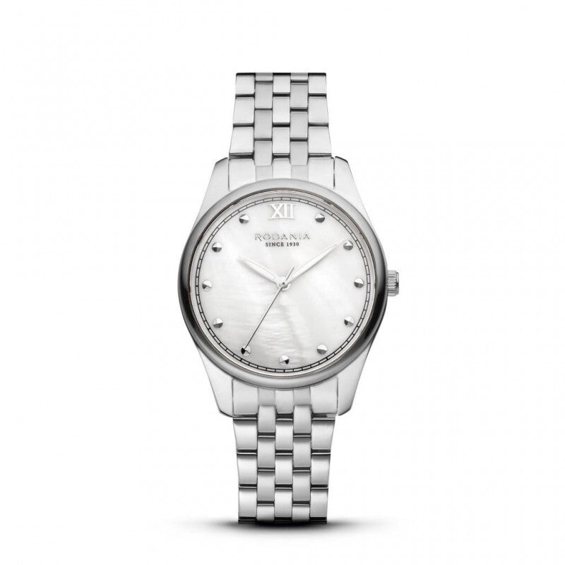 Rodania dames model R11001