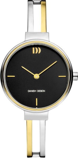 Danish Design dames model IV73Q1265