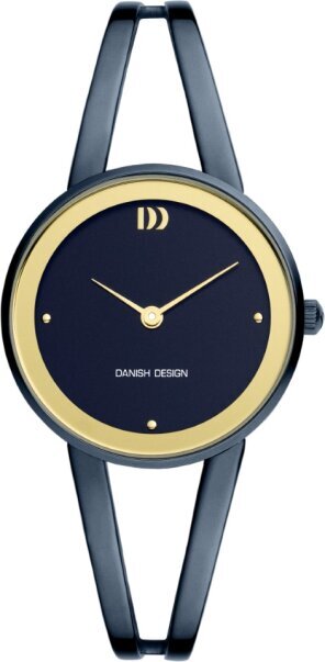 Danish Design dames model IV78Q1295