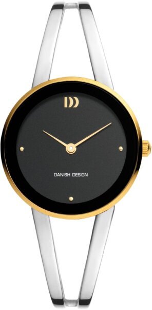 Danish Design dames model IV73Q1295