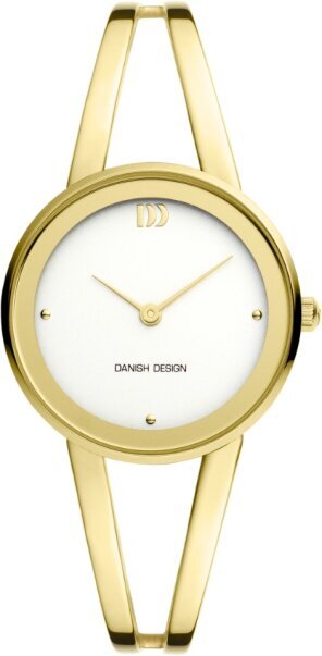 Danish Design dames model IV05Q1295