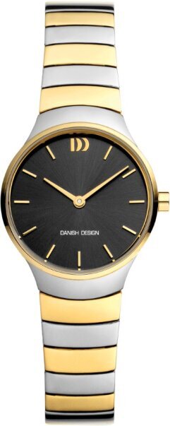 Danish Design dames model IV59Q1293