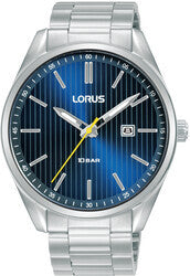 Lorus heren model RH915QX-9