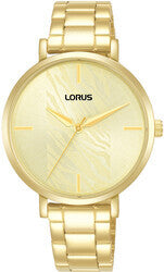 Lorus dames model RG230WX-9