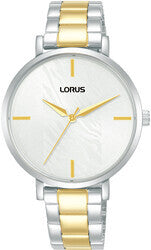 Lorus dames model RG227WX-9