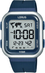 Lorus unisex model R2353PX-9