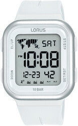 Lorus unisex model R2355PX-9