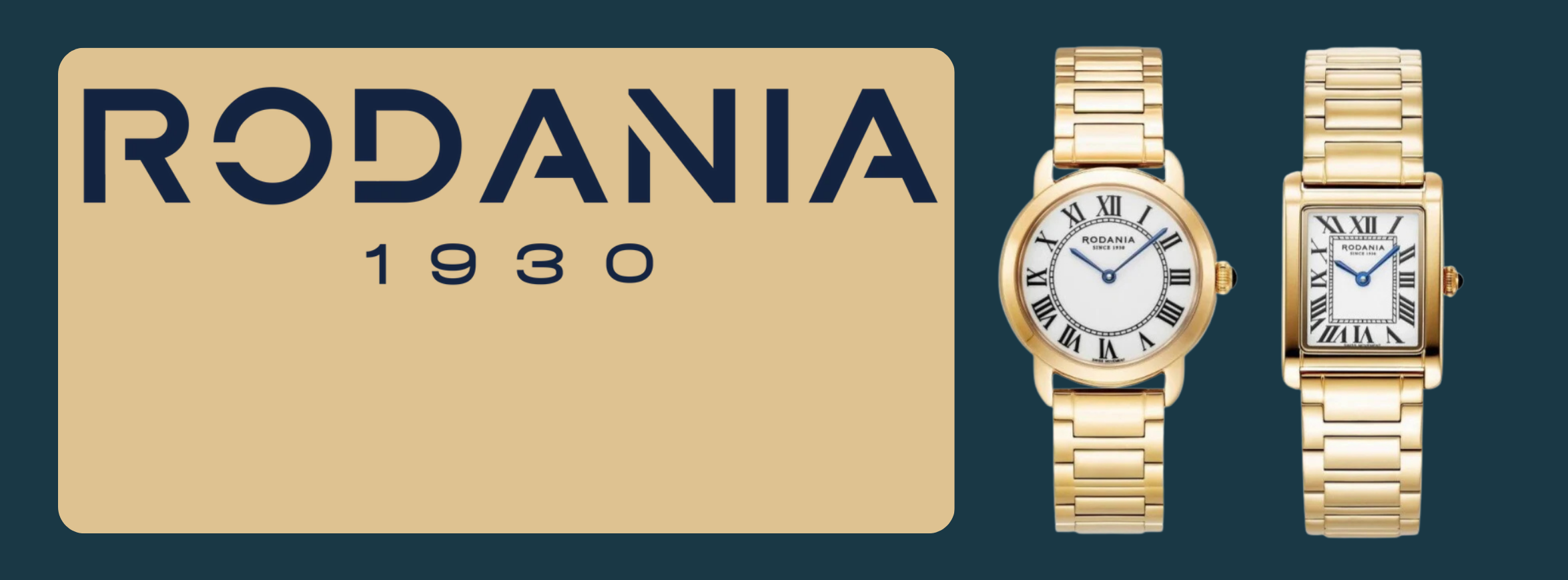 rodania banner