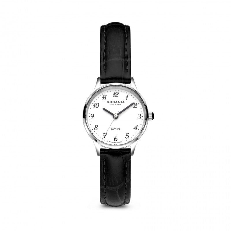 Rodania dames model R22074