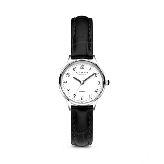 Rodania dames model R22074