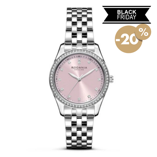 Montre femme Rodania R11040