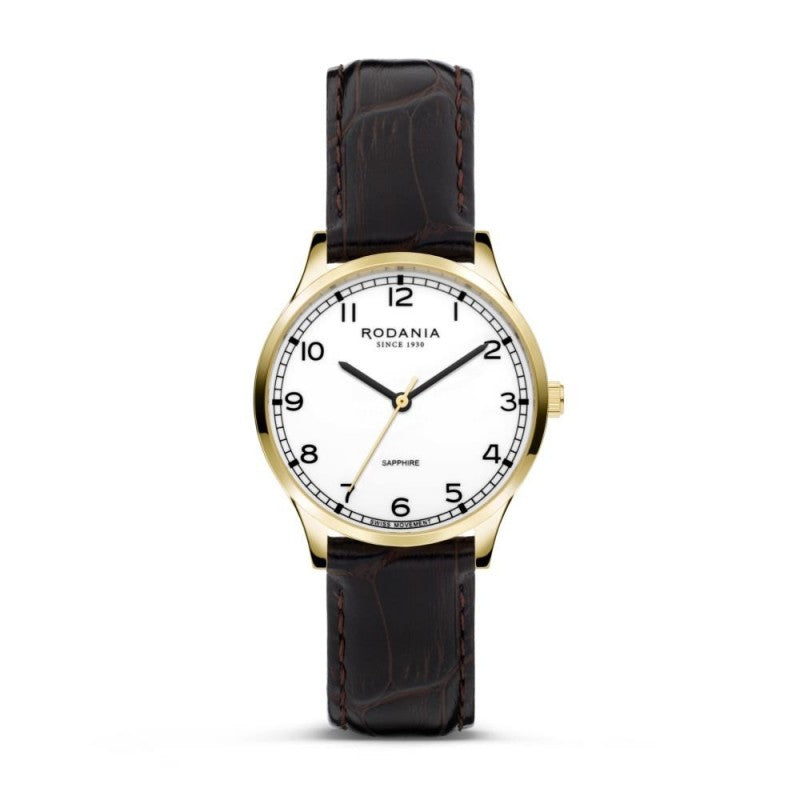 Rodania dames model R22048