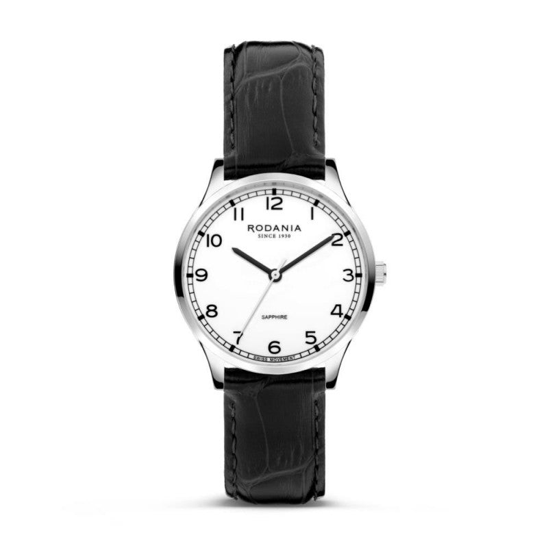 Rodania dames model R22046