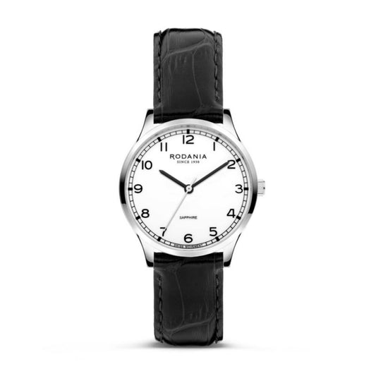 Rodania dames model R22046