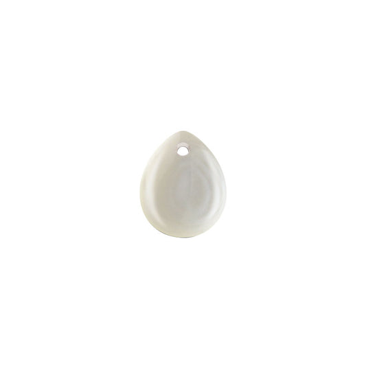 My  Imenso pendants for Creoli Carezza  Goccy 12G-0733-1