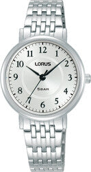 Lorus dames model RG221XX-9