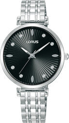 Lorus dames model RG255XX-9