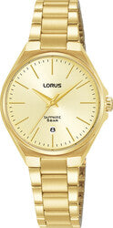 Lorus dames model RJ272BX-9