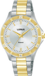 Lorus dames model RG280XX-9