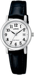 Lorus dames model RH765AX-5