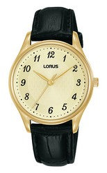 Lorus dames model RG226UX-9