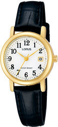 Lorus dames model RH764AX-5