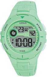 Lorus unisex model R2385PX-9