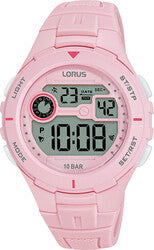 Lorus unisex model R2387PX-9