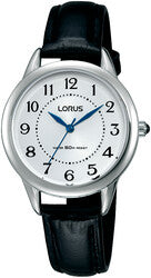 Lorus dames model RG253JX-5