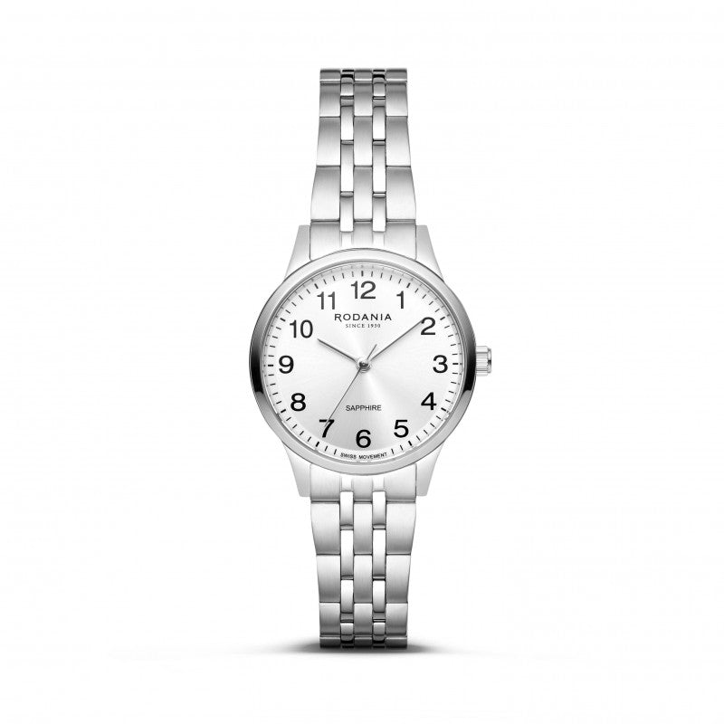 Rodania dames model R22081