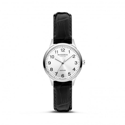 Rodania dames model R22079