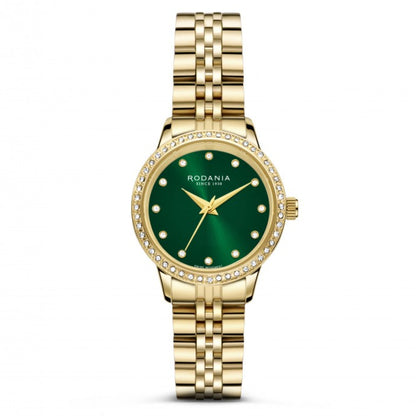 Rodania dames model R10034