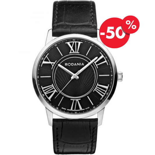Rodania horloge 2506626