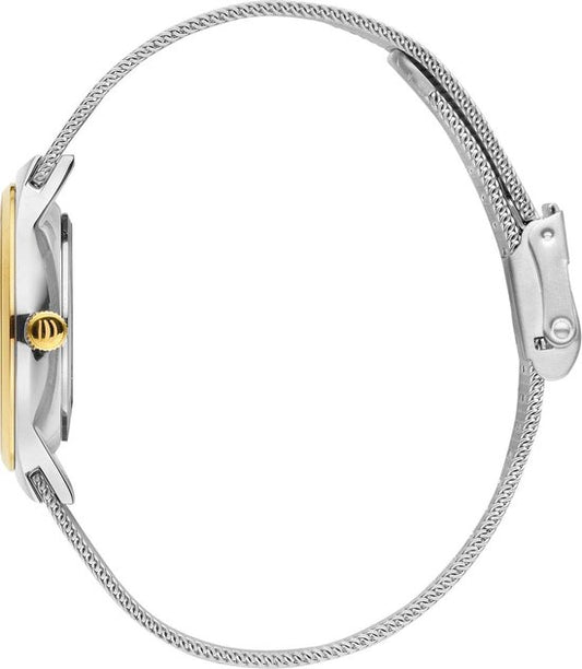 Danish Design IV65Q1240 Dames Horloge
