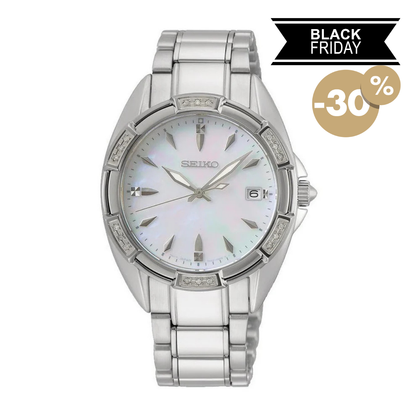 Montre femme Seiko SKK883P1