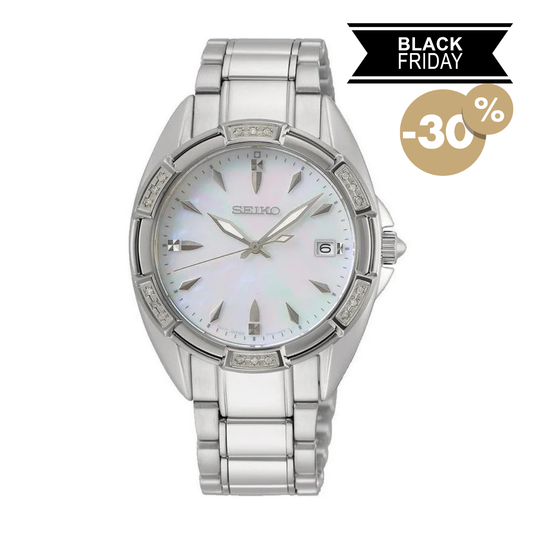 Montre femme Seiko SKK883P1