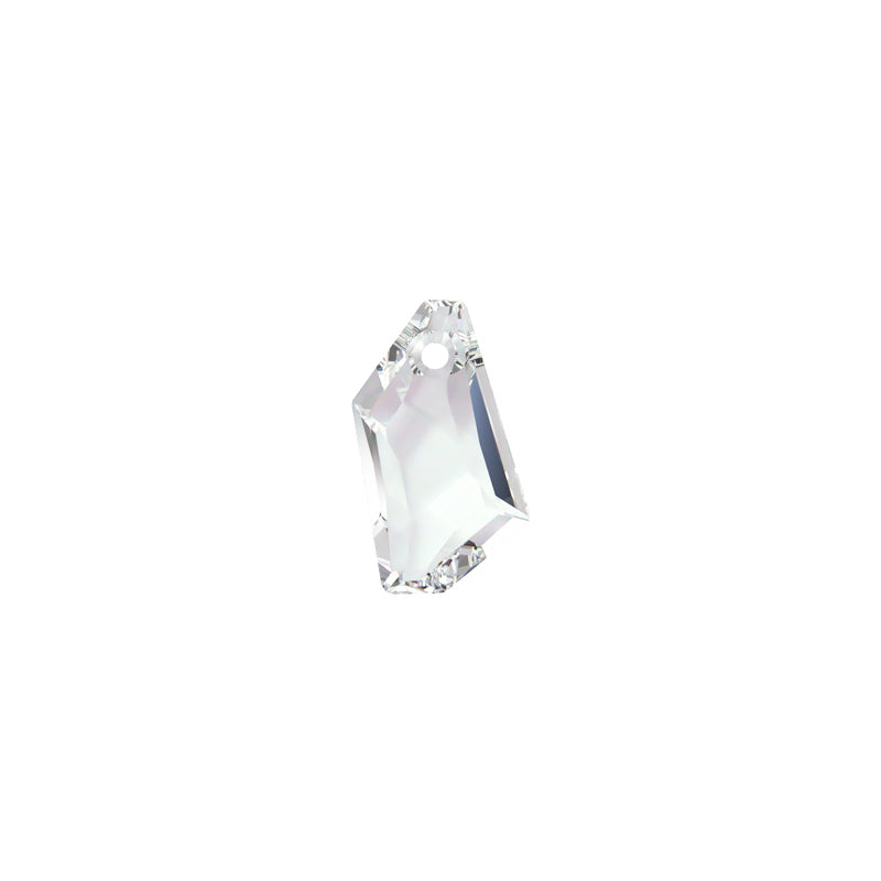 My  Imenso pendants for Creoli Carezza  12-2540-1