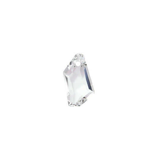 My Imenso pendants for Creoli Carezza 12-2131-1 